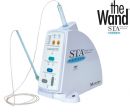 Wand® STA iekārta