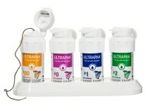 Ultrapack