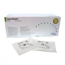 Ivoclar Optragate 1 gab. Small, Regular