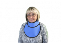 Vairogdziedzera aizsargs
