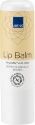 Lūpu balzāms 4.5g