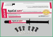 APACAL ART