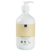 Roku krēms, ABENA, 500ml, ar smaržu, taukvielas 21%
