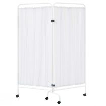 Aizslietnis, 2-daļīgs