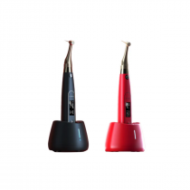 Ai – Motor Black / Red endomotors 