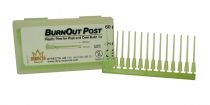 BurnOut post