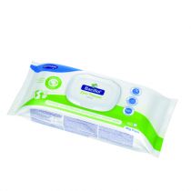 Bacillol Zero Tissues, dezinfekcijas salvetes, N160