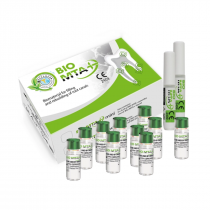 BIO MTA +