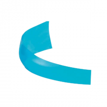 BlueView VariStrip kontūrētas priekšējās matricas izmēģinājuma pakotne [VS03]