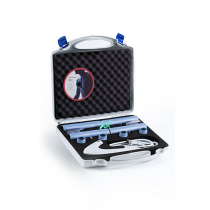 Spirometrs BTL-08 Spiro (BTL CardioPoint-Spiro)