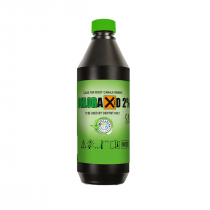 CHLORAXID 2%