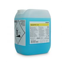 KAVO Dekaseptol 6l