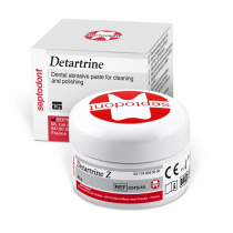 Detartrine Z pasta