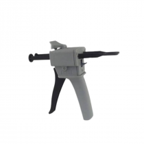 Pistole (dispensers) nospiedumu masai