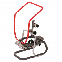 Kājas locītavas trenažieris DRACO (Demo)