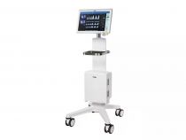 Dräger PulmoVista® 500