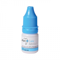 Apacare remineralizējoša laka zobu jūtības samazināšanai 5ml