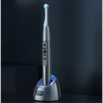 iLed II polimerizācijas lampa