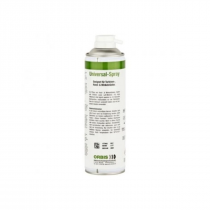 Orbis universālā eļļa uzgaļiem, 500 ml