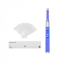 LED lampu aizsargplēves, N100