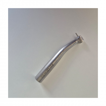  HP-22 turbīnas uzgalis (priekš KAVO)