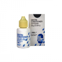 Dentin Conditioner 23,8ml