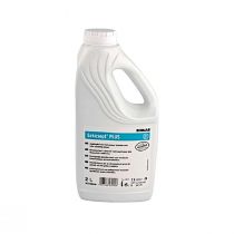 Ecolab Sekusept Plus 2 litri