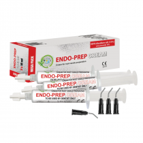 ENDO-PREP CREAM