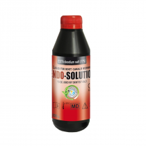 ENDO-SOLUTION