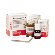 Endomethasone 14g+10ml