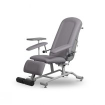 Ārstniecības krēsls FoZa Basic Plus