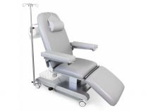 Dialīzes krēsls JFD