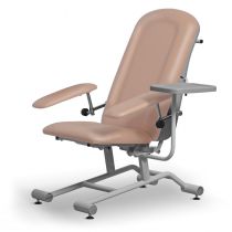 Ārstniecības krēsls FoZa Basic