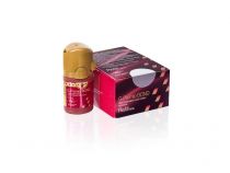 Paškodinoša saite GC G-Premio BOND 5ml