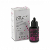 Composite Primer 3ml