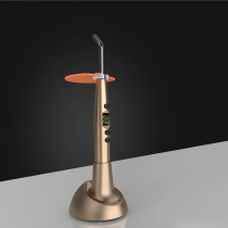 LED H ORTHO poilimerizācijas lampa