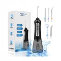 Mutes irigators H2O Floss