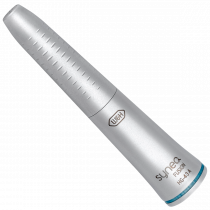 W&H taisnais gals, HG-43 A Synea Fusion 1:1 