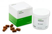Coltene Gelatamp, N50