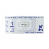 KAVO spuldzīte turbīnai, mikromotoram