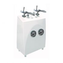 Šarko duša Orkan NBC1