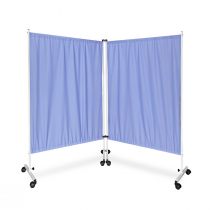 2-daļīgs aizslietnis PM-2