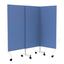 Trīsdaļīgs aizslietnis