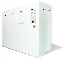 ATA Climatisation Clinicair gaisa attīrīšanas iekārta 