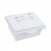 PROSEPT Soaking Tray 3L, dezinfekcijas vanniņa 