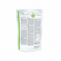 PROSEPT Wipes (rezerves), dezinfekcijas salvetes, N120