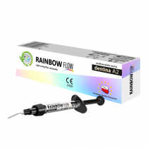 RAINBOW FLOW DENTINA
