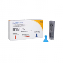 Fluora laka Dentsply Seal&Protect