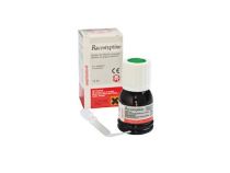 Racestyptine