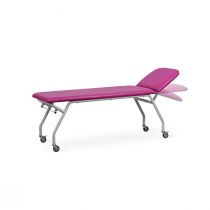 Izmeklēšanas kušete StoRe-M mobil